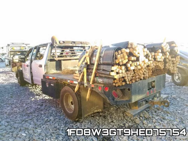 1FD8W3GT9HED75754_3.webp