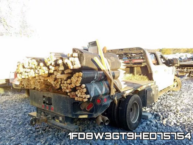 1FD8W3GT9HED75754_4.webp