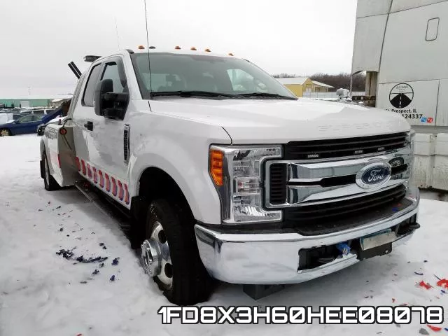 1FD8X3H60HEE08078_1.webp