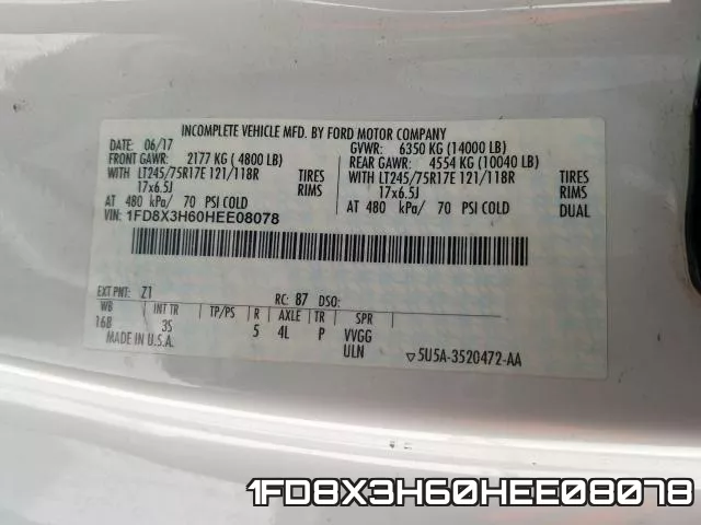 1FD8X3H60HEE08078_10.webp