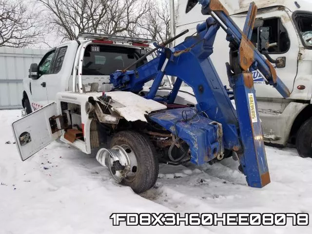1FD8X3H60HEE08078_3.webp