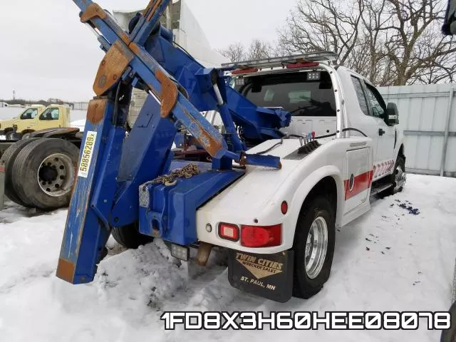 1FD8X3H60HEE08078_4.webp