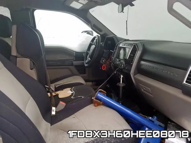 1FD8X3H60HEE08078_5.webp