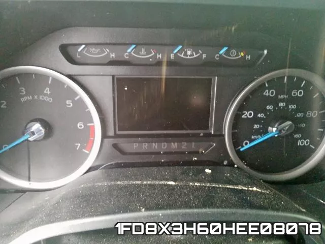 1FD8X3H60HEE08078_8.webp