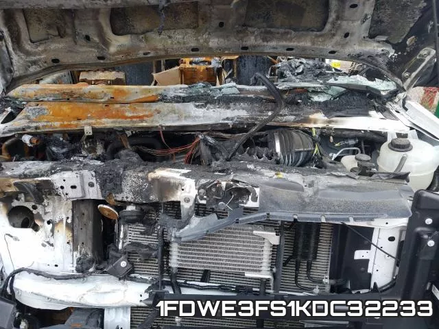 1FDWE3FS1KDC32233_7.webp