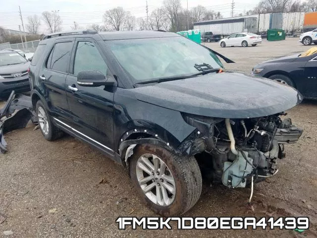 1FM5K7D80EGA41439