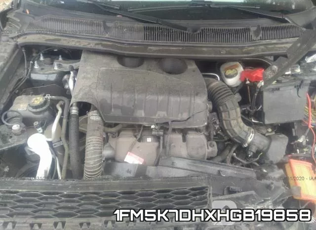 1FM5K7DHXHGB19858_10.webp