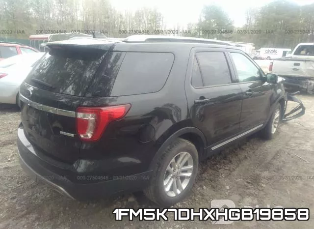 1FM5K7DHXHGB19858