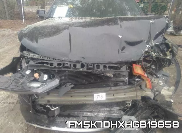 1FM5K7DHXHGB19858_6.webp