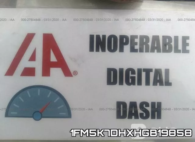 1FM5K7DHXHGB19858_7.webp