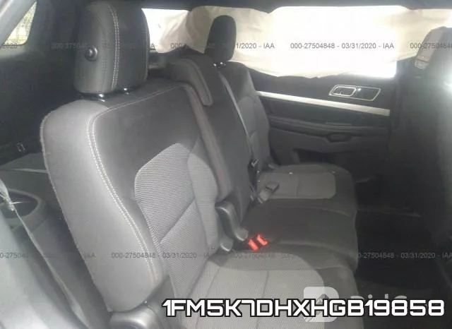 1FM5K7DHXHGB19858_8.webp