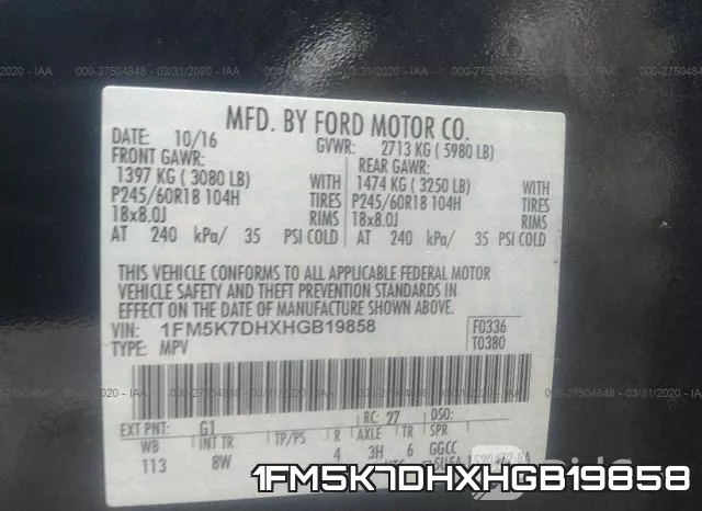 1FM5K7DHXHGB19858_9.webp