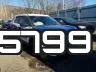 1FM5K8AR9HGB55799_1.webp