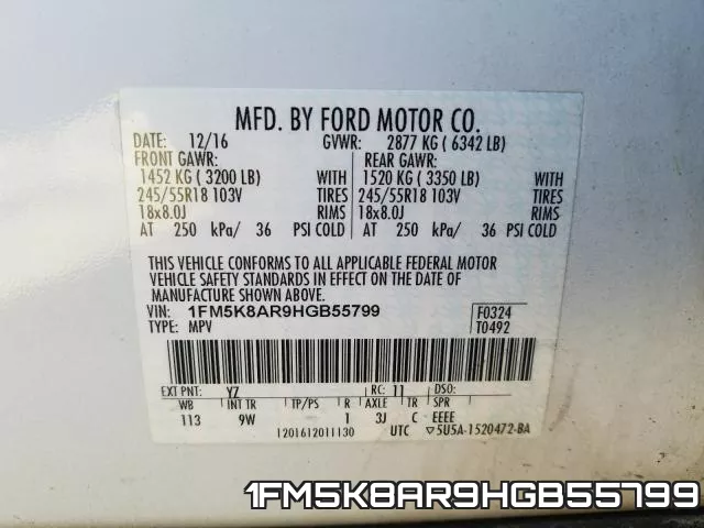 1FM5K8AR9HGB55799_10.webp