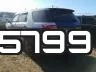 1FM5K8AR9HGB55799_3.webp
