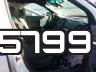 1FM5K8AR9HGB55799_5.webp