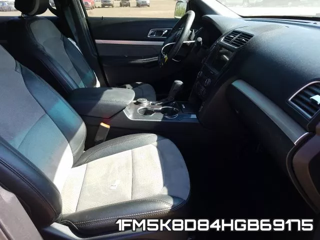 1FM5K8D84HGB69175_5.webp