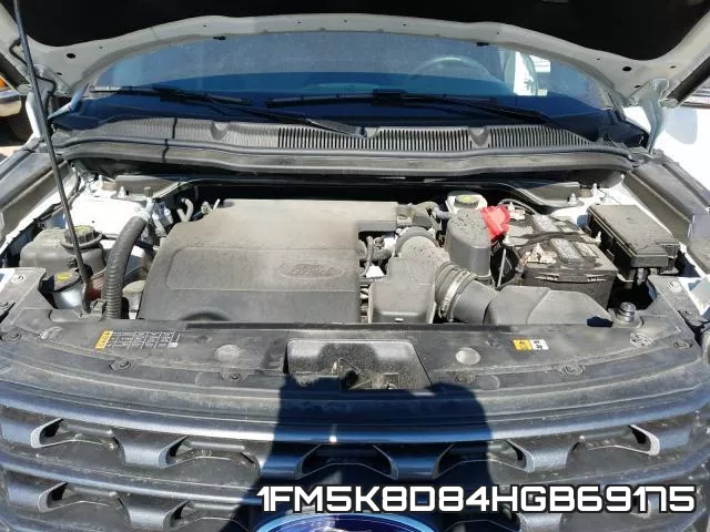 1FM5K8D84HGB69175_7.webp
