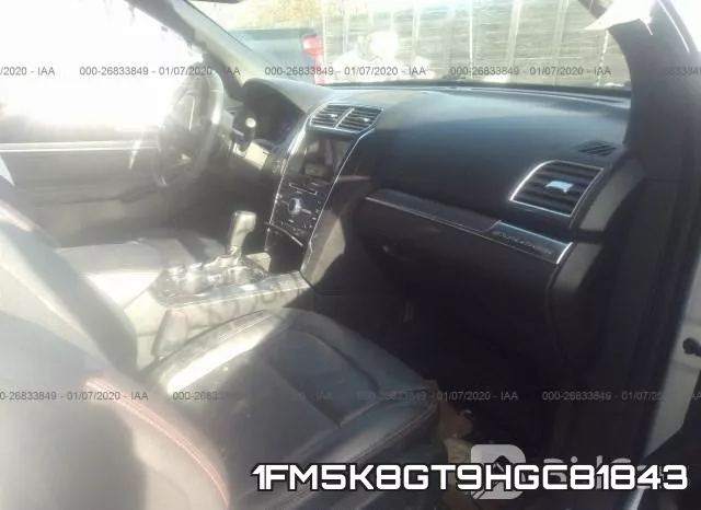 1FM5K8GT9HGC81843_5.webp
