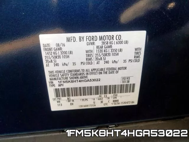 1FM5K8HT4HGA53022_10.webp