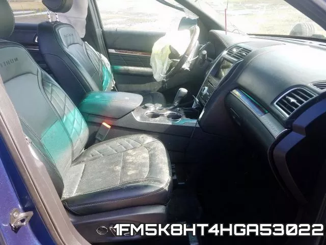1FM5K8HT4HGA53022_5.webp