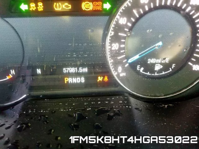 1FM5K8HT4HGA53022