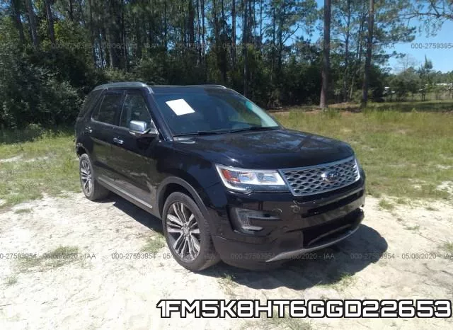 1FM5K8HT6GGD22653