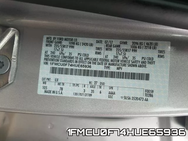 1FMCU0F74HUE65936_10.webp