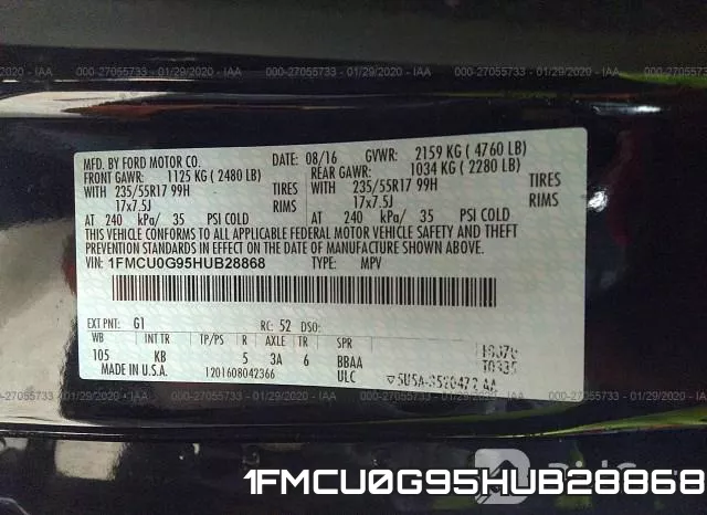 1FMCU0G95HUB28868_9.webp