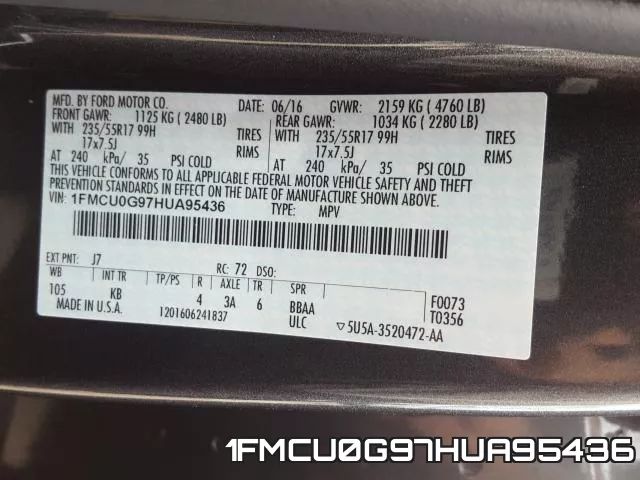 1FMCU0G97HUA95436_10.webp