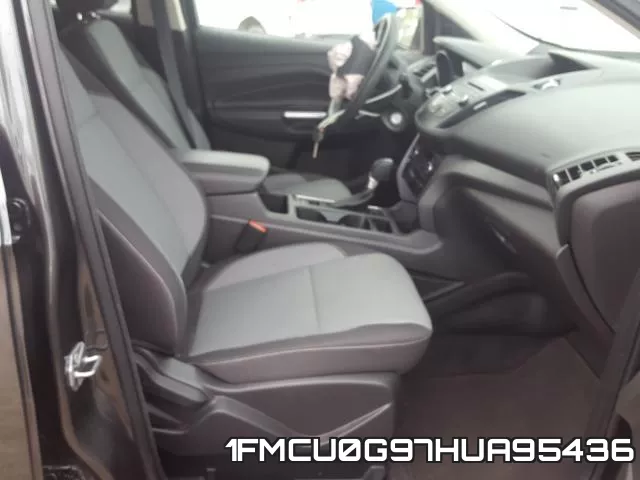 1FMCU0G97HUA95436_5.webp