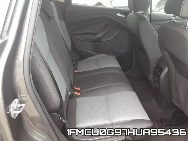 1FMCU0G97HUA95436_6.webp
