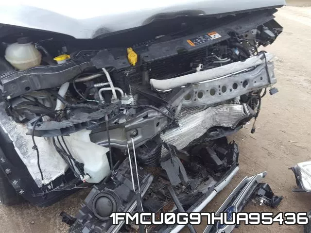 1FMCU0G97HUA95436