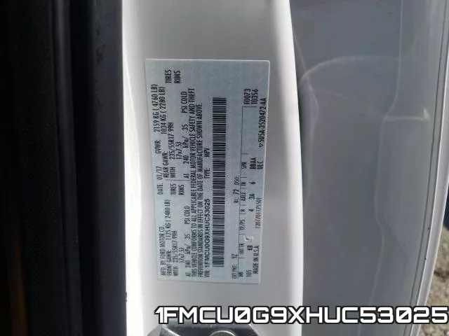 1FMCU0G9XHUC53025_10.webp