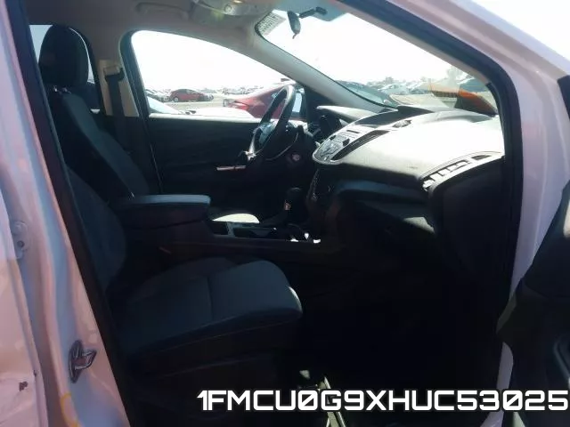 1FMCU0G9XHUC53025_5.webp