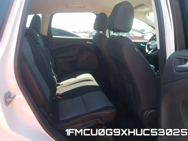 1FMCU0G9XHUC53025_6.webp