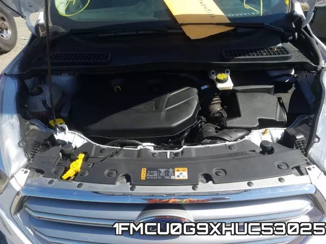 1FMCU0G9XHUC53025_7.webp
