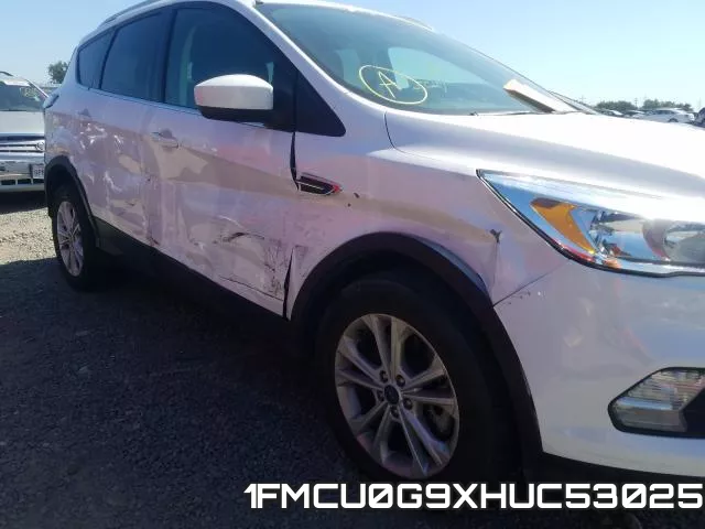 1FMCU0G9XHUC53025_9.webp