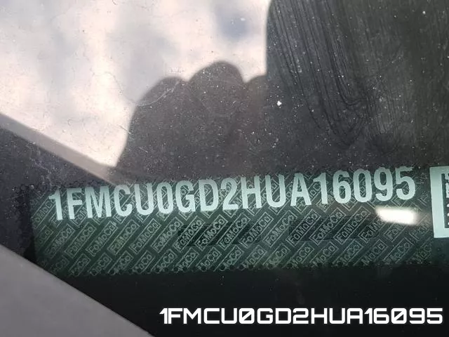 1FMCU0GD2HUA16095_10.webp