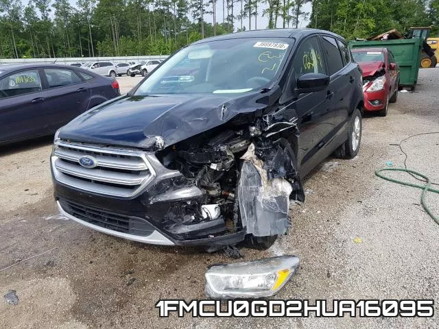 1FMCU0GD2HUA16095