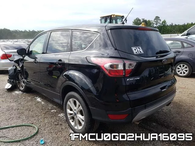 1FMCU0GD2HUA16095_3.webp