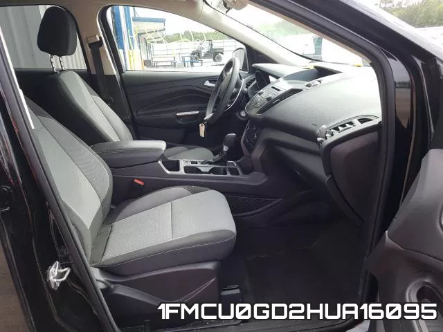 1FMCU0GD2HUA16095_5.webp