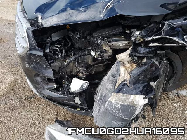 1FMCU0GD2HUA16095_9.webp
