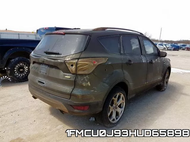 1FMCU0J93HUD65898