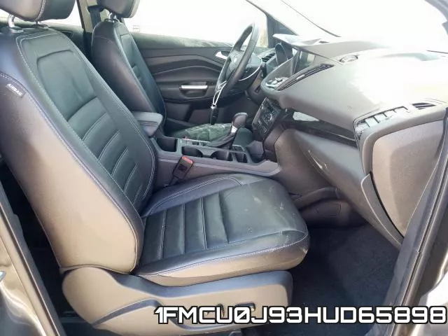 1FMCU0J93HUD65898_5.webp