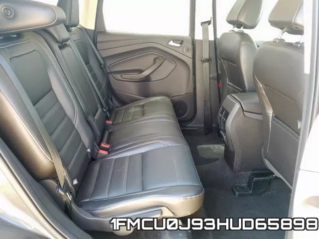 1FMCU0J93HUD65898_6.webp