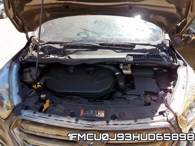 1FMCU0J93HUD65898_7.webp