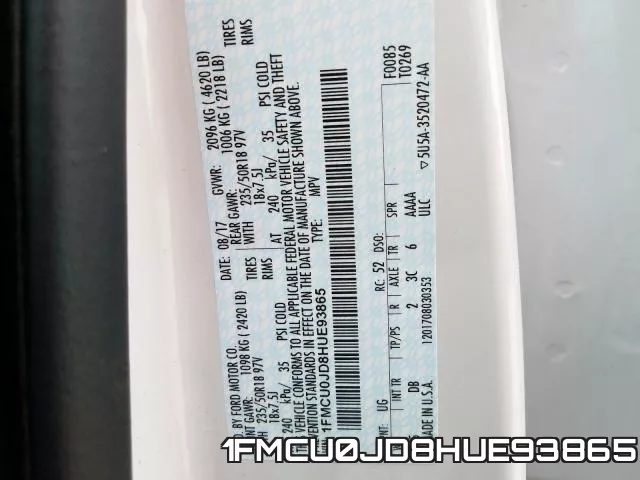 1FMCU0JD8HUE93865_10.webp