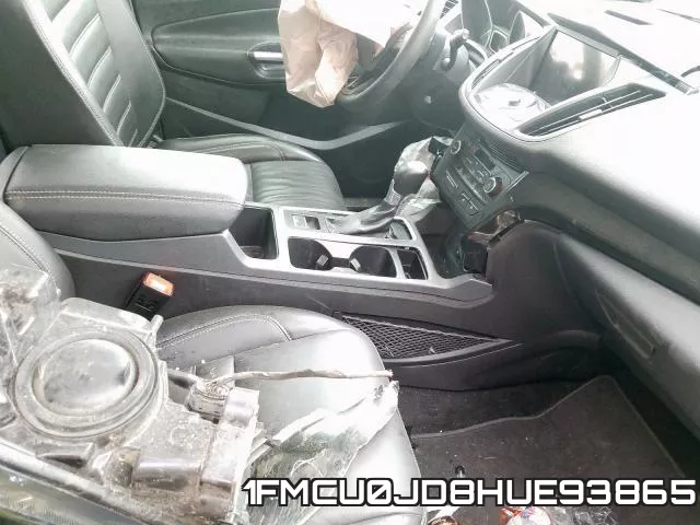 1FMCU0JD8HUE93865_5.webp