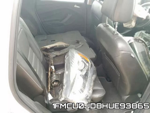 1FMCU0JD8HUE93865_6.webp